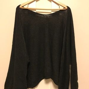 Brandy Melville Caroline Cardigan